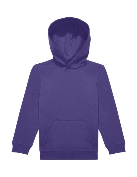 ID.333 Hoodie kids6