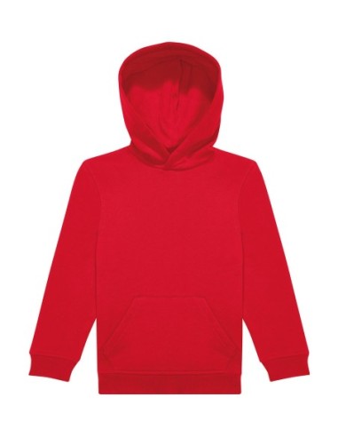 ID.333 Hoodie kids7