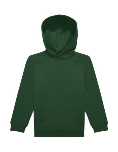 ID.333 Hoodie kids8