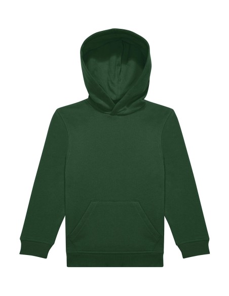 ID.333 Hoodie kids8