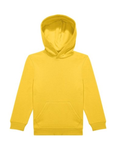 ID.333 Hoodie kids9
