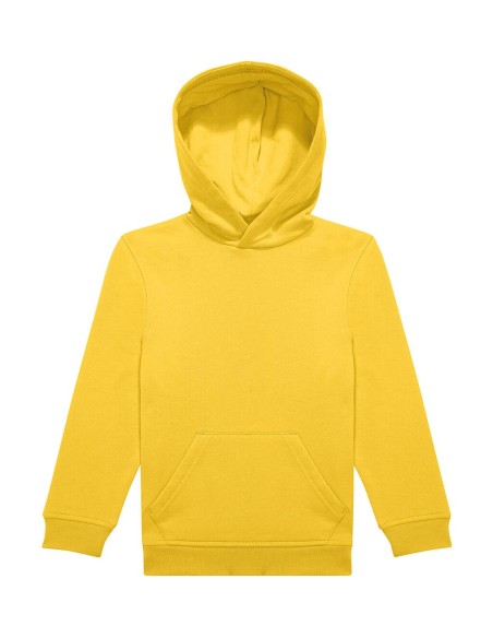 ID.333 Hoodie kids9