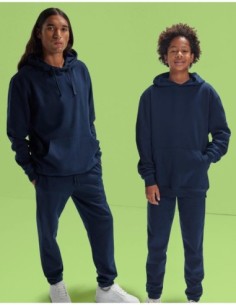 ID.333 Hoodie kids10
