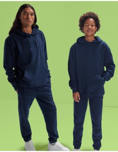 ID.333 Hoodie kids10