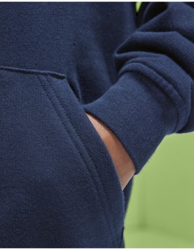 ID.333 Hoodie kids12