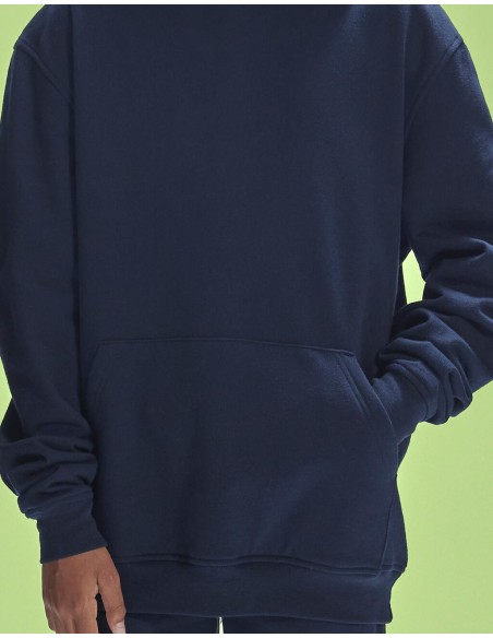 ID.333 Hoodie kids13