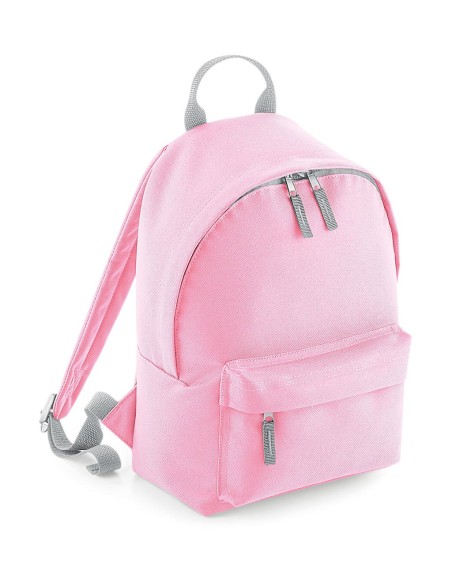 Mini Fashion Backpack6