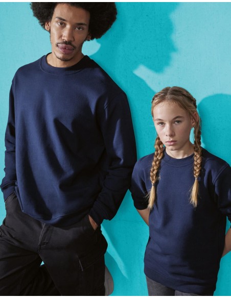 ID.332 Crew kids11