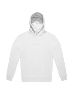 ID.223 Hoodie12 2