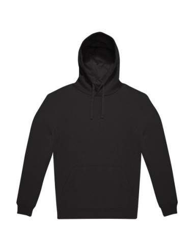 ID.223 Hoodie1