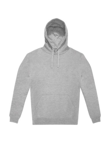 ID.223 Hoodie2