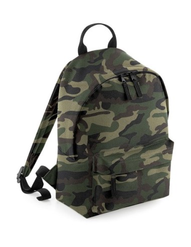 Mini Fashion Backpack8