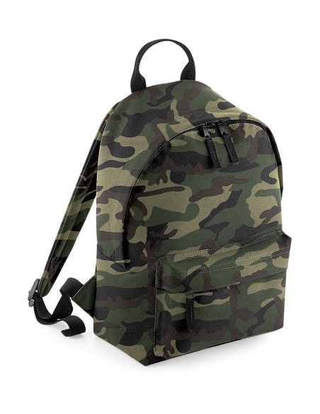 Mini Fashion Backpack8