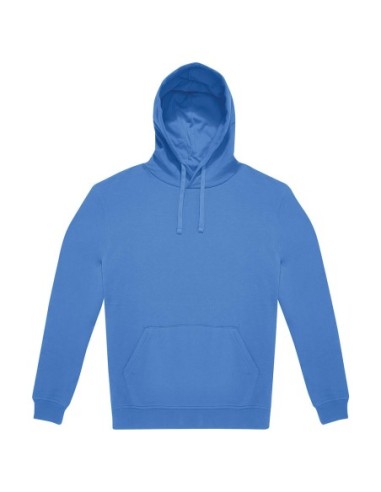 ID.223 Hoodie6