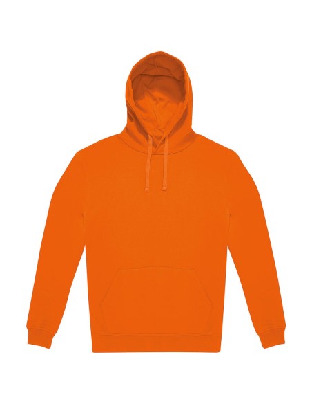 ID.223 Hoodie8