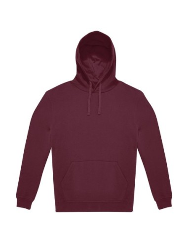 ID.223 Hoodie9