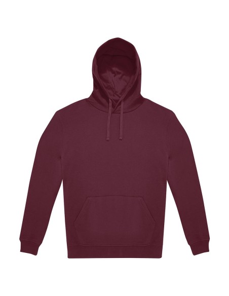 ID.223 Hoodie9