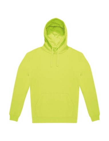 ID.223 Hoodie10