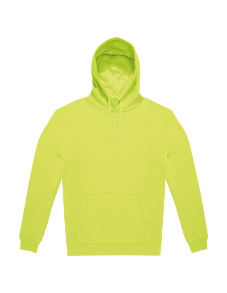 ID.223 Hoodie10