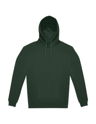 ID.223 Hoodie11