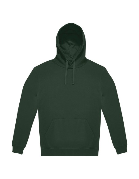ID.223 Hoodie11