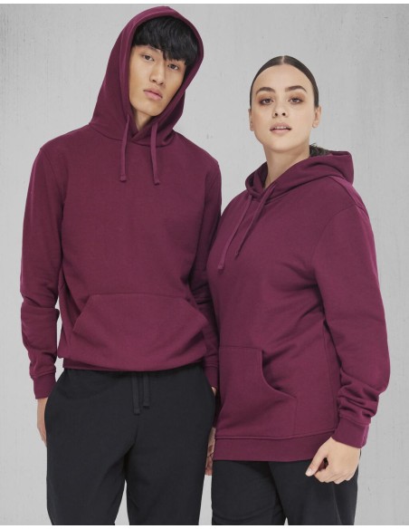 ID.223 Hoodie12