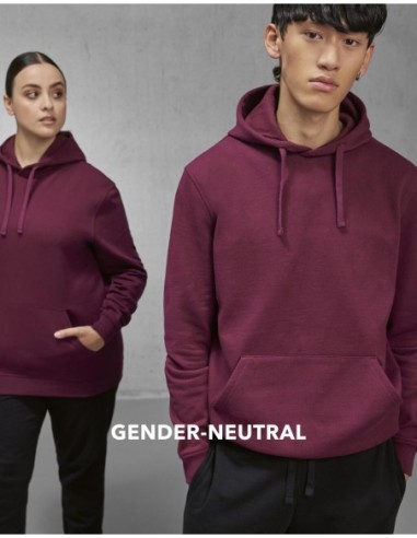 ID.223 Hoodie13