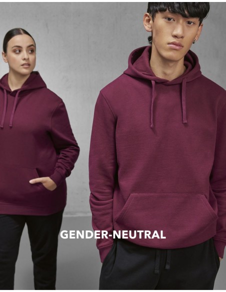 ID.223 Hoodie13
