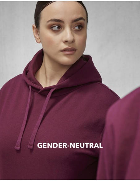 ID.223 Hoodie14