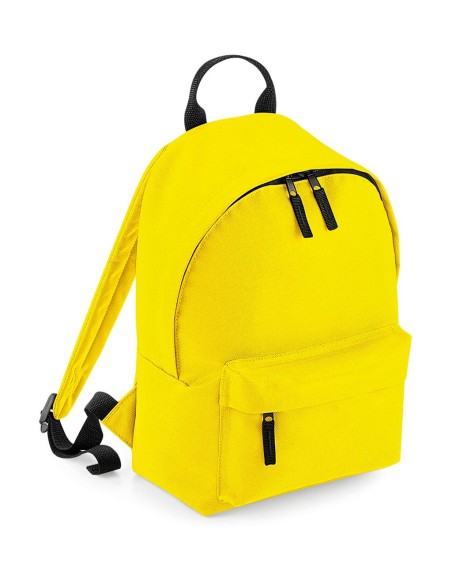 Mini Fashion Backpack9