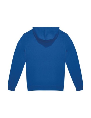 ID.223 Hoodie16