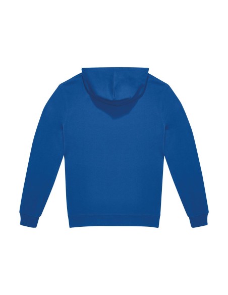 ID.223 Hoodie16