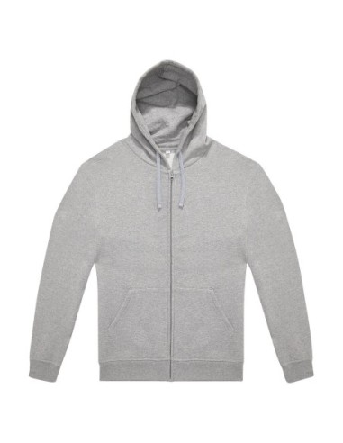 ID.334 Zip Hood1