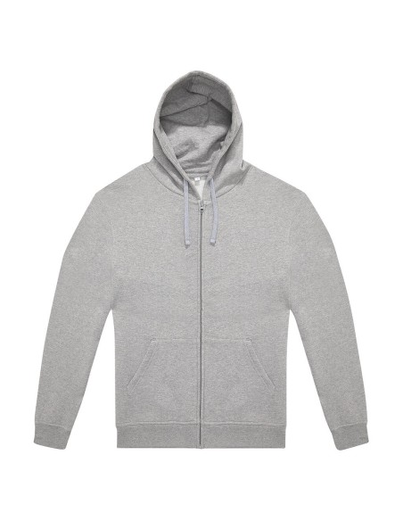 ID.334 Zip Hood1