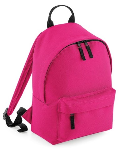 Mini Fashion Backpack11