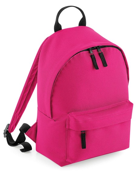 Mini Fashion Backpack11