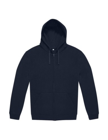 ID.334 Zip Hood2