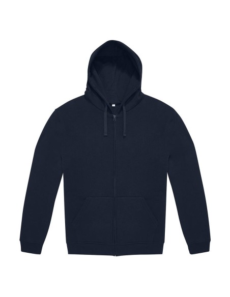 ID.334 Zip Hood2