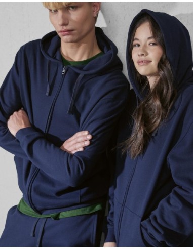 ID.334 Zip Hood3