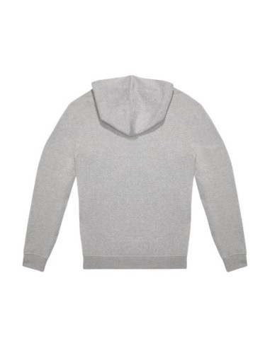 ID.334 Zip Hood7