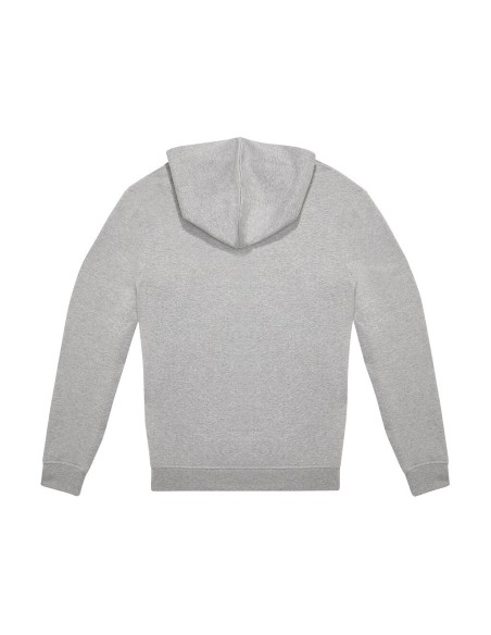 ID.334 Zip Hood7