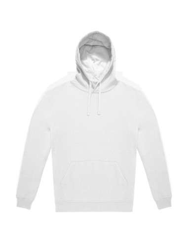 ID.333 Hoodie0