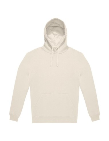 ID.333 Hoodie1