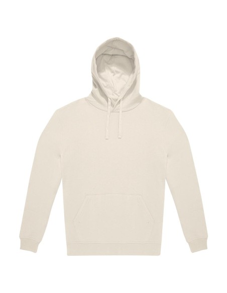 ID.333 Hoodie1