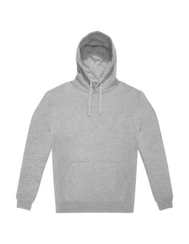 ID.333 Hoodie3