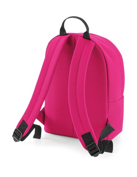 Mini Fashion Backpack12