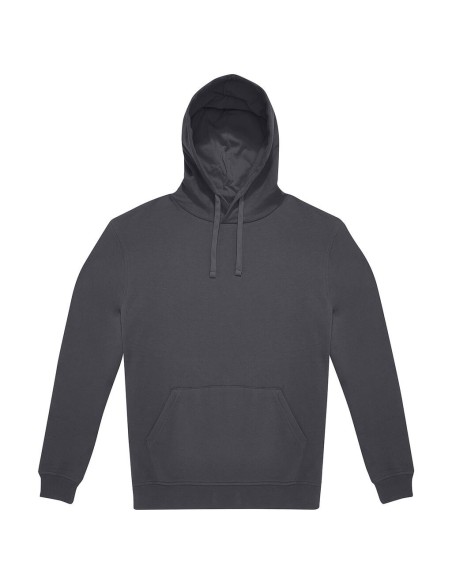 ID.333 Hoodie4