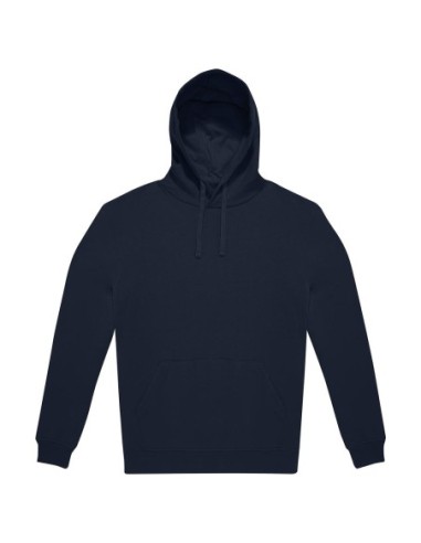 ID.333 Hoodie5