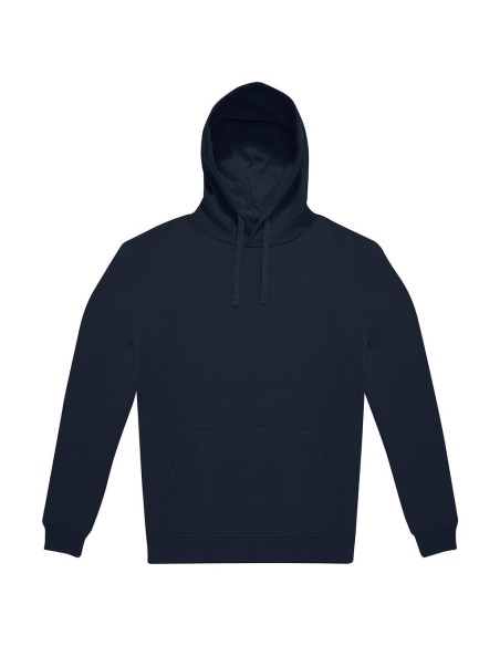 ID.333 Hoodie5
