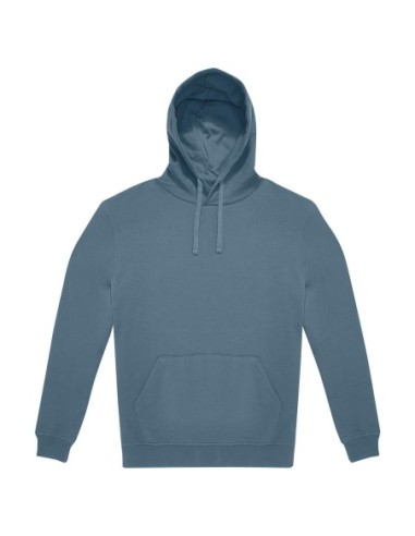 ID.333 Hoodie6